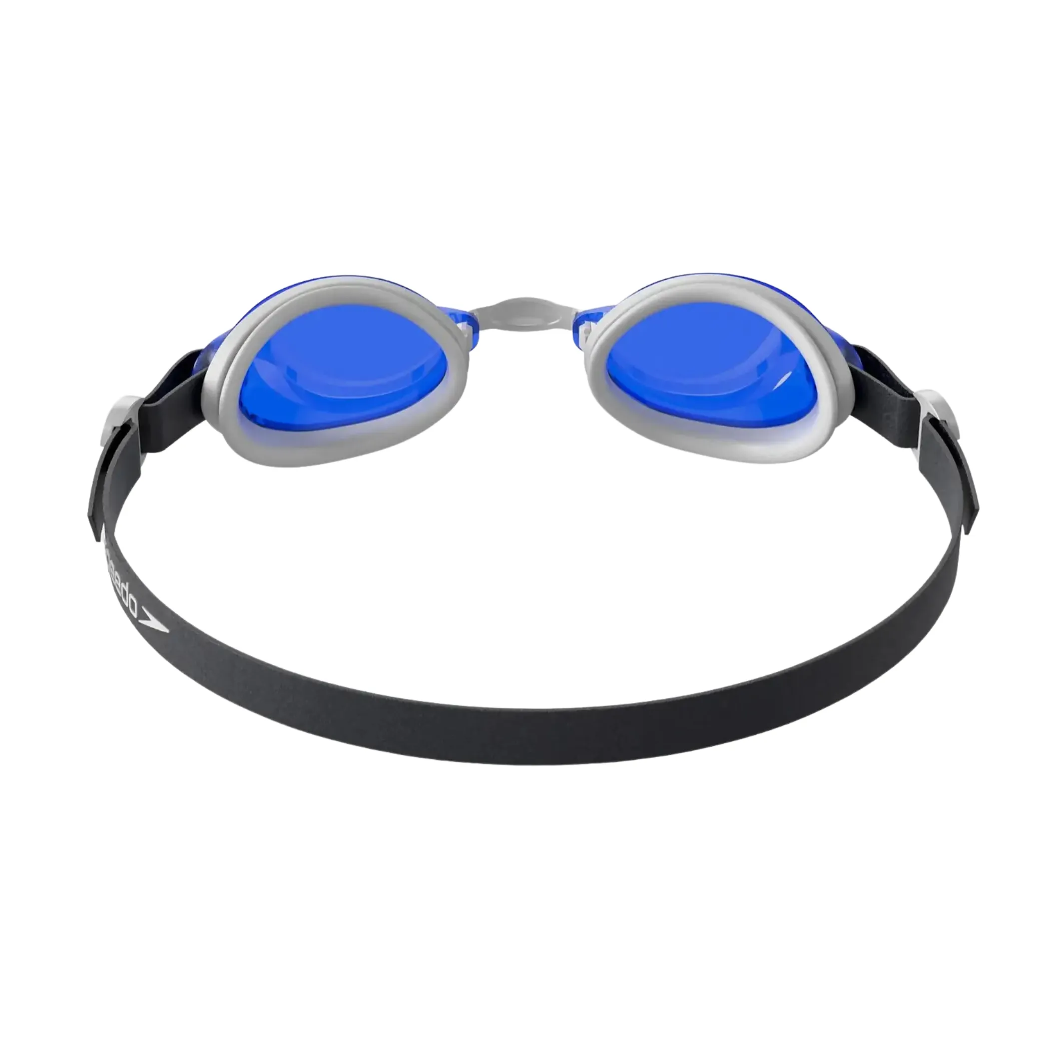 Speedo Jet V2 Googles