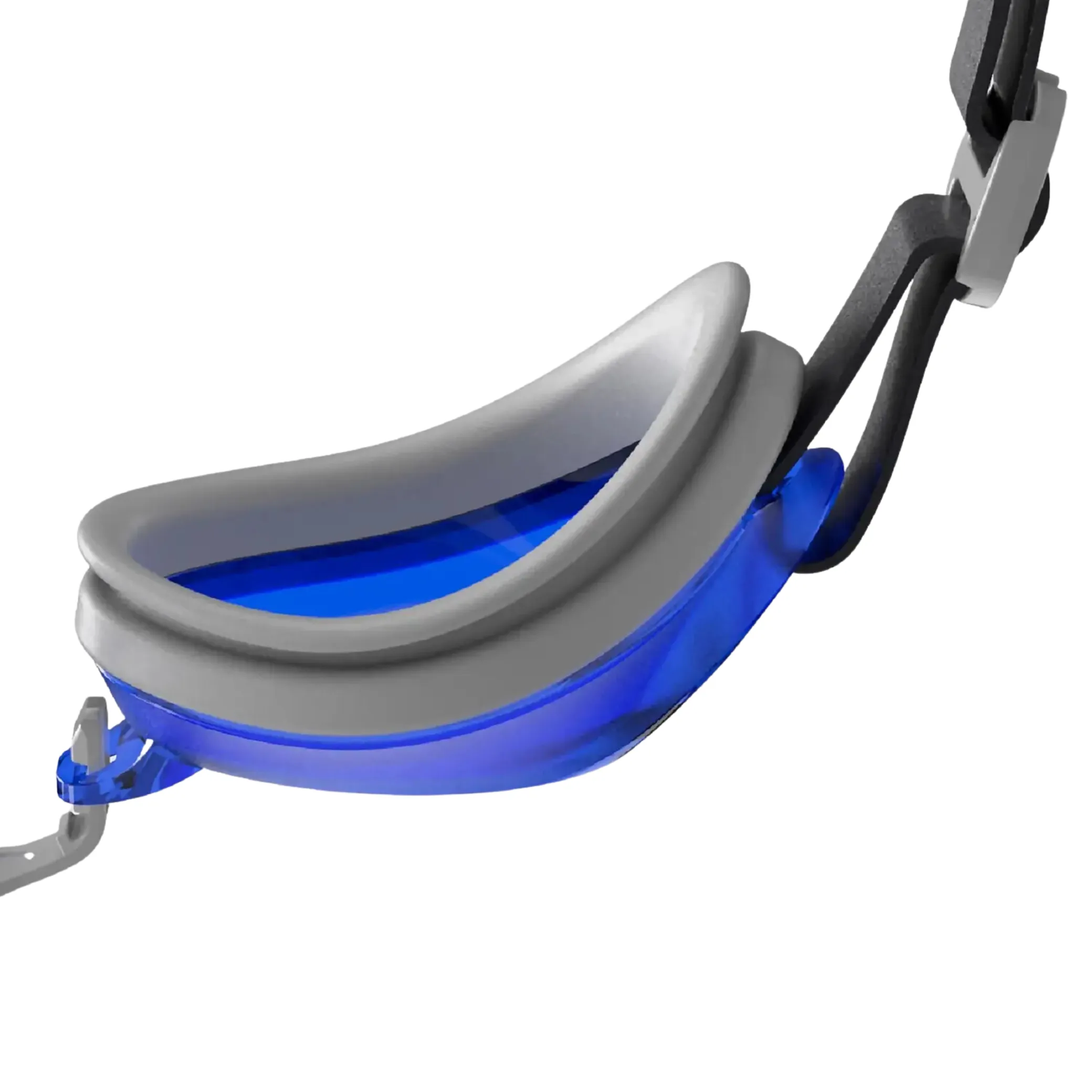 Speedo Jet V2 Googles