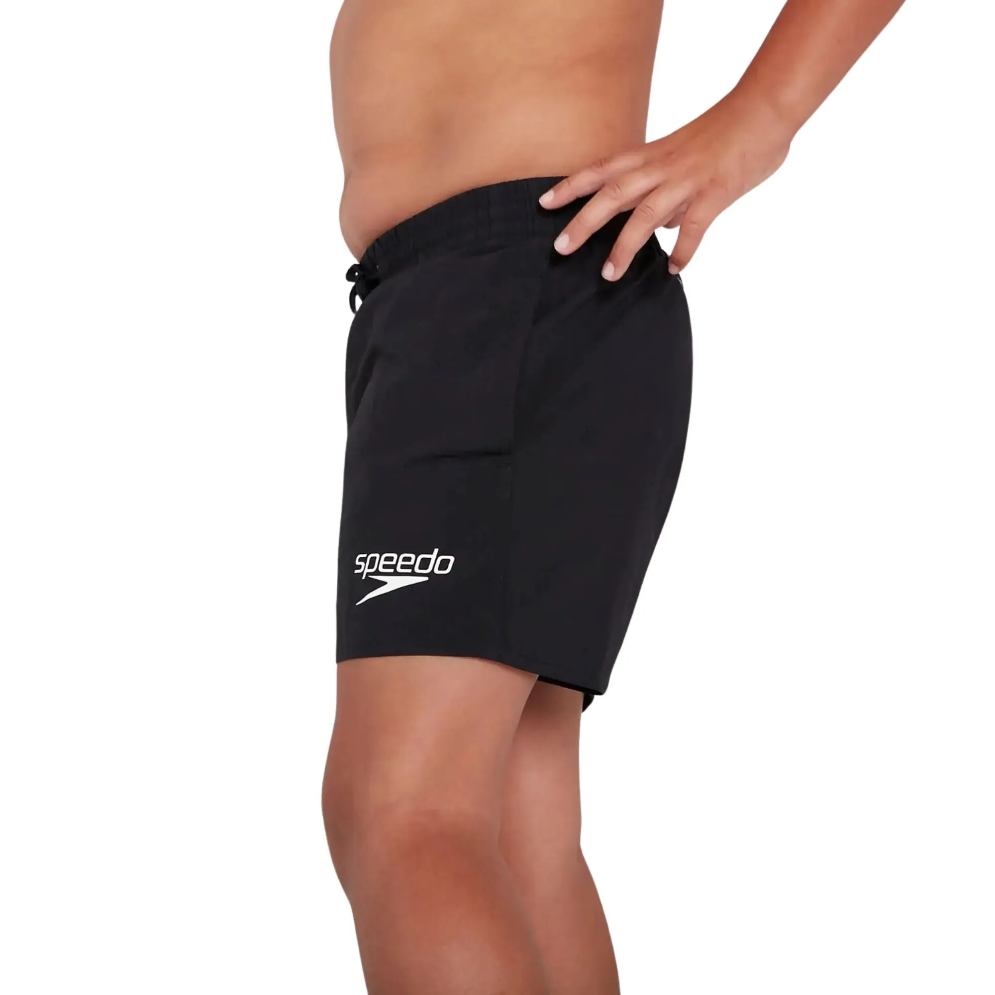 Speedo Junior Essential 13" Swimshort