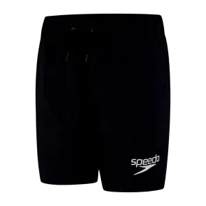 Speedo Junior Essential 13" Swimshort