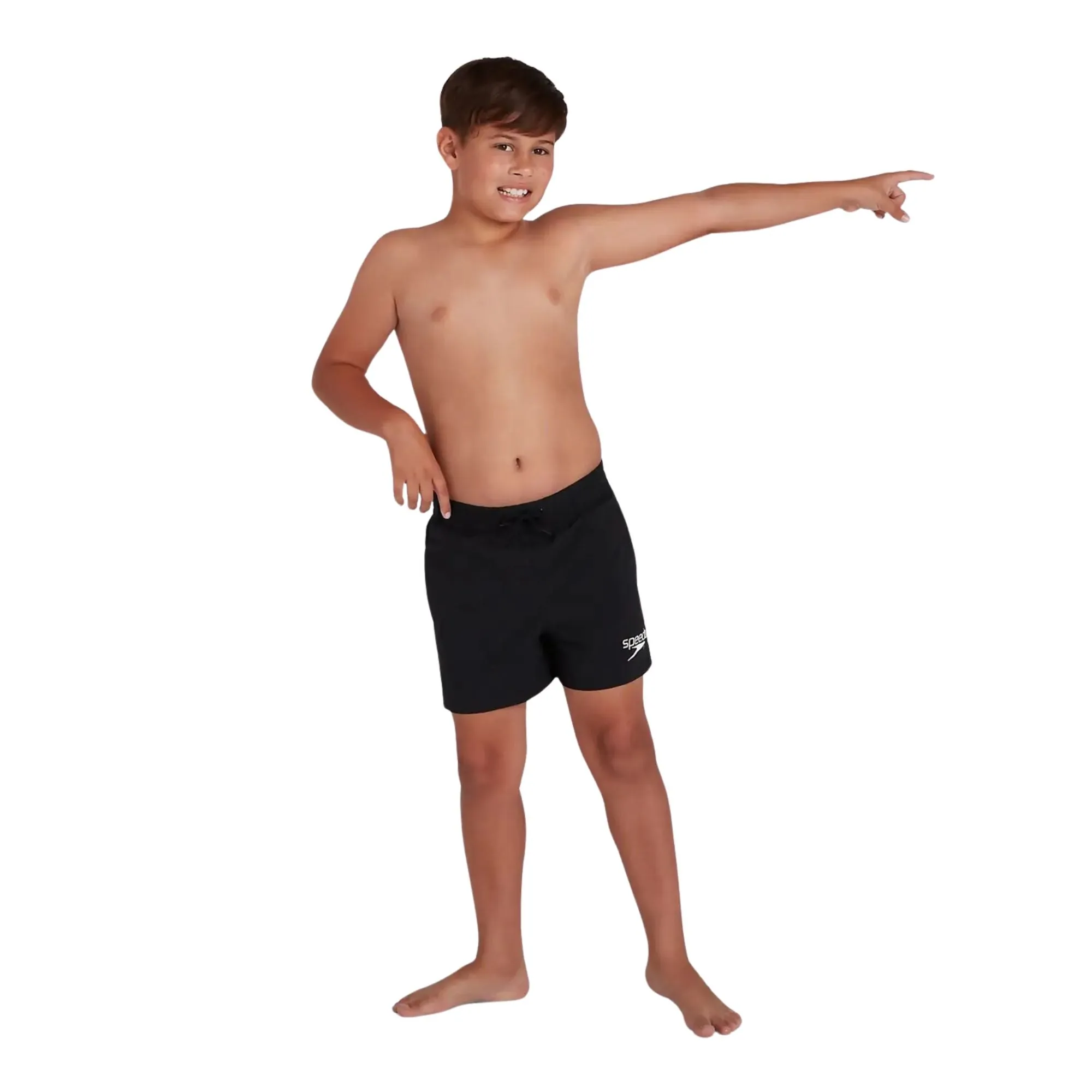 Speedo Junior Essential 13" Swimshort