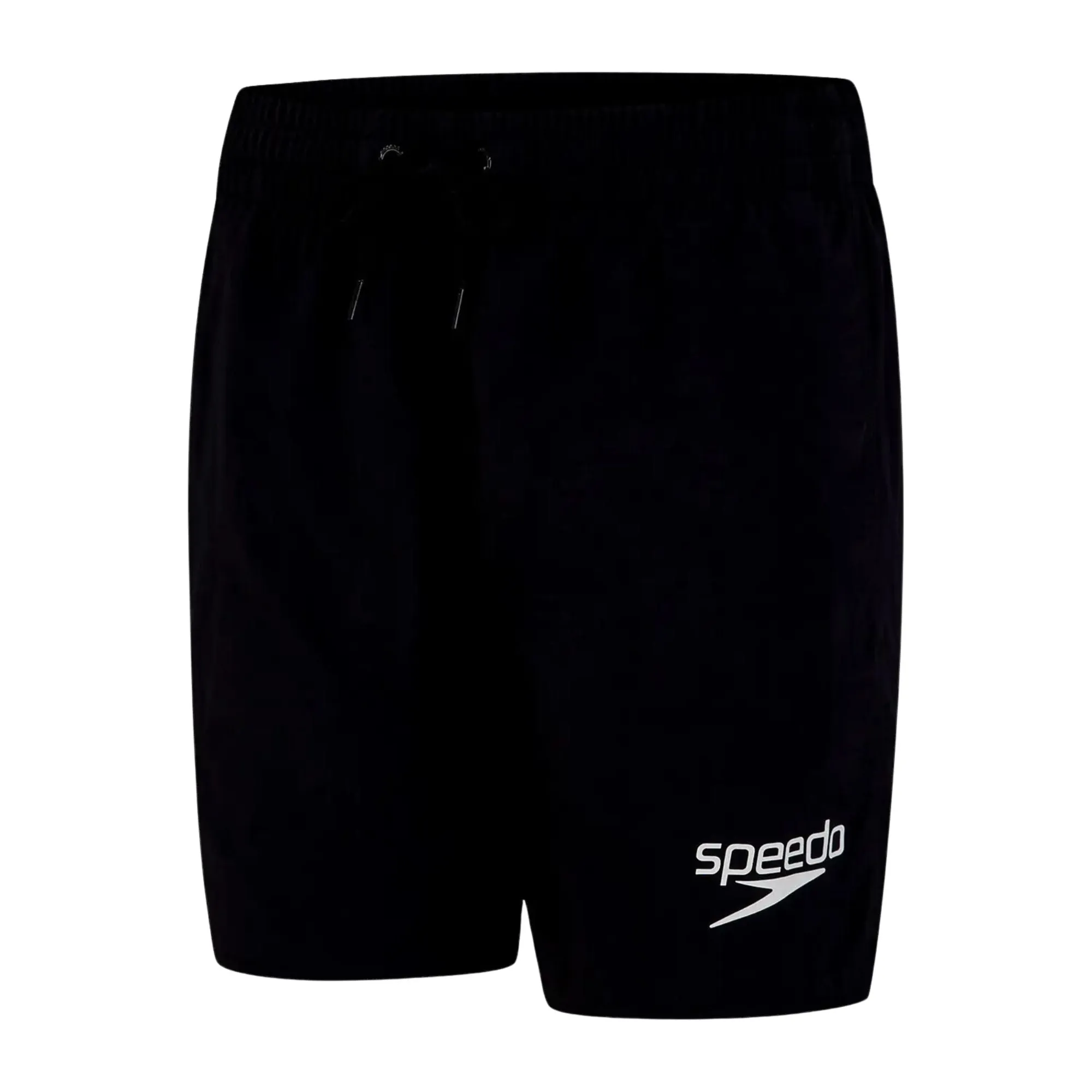 Speedo Junior Essential 13" Swimshort