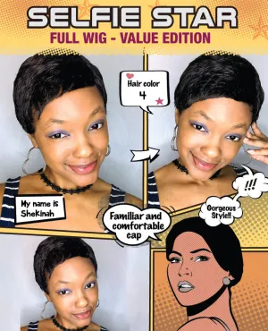 SSV-ONIKA