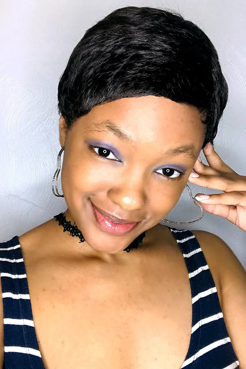SSV-ONIKA