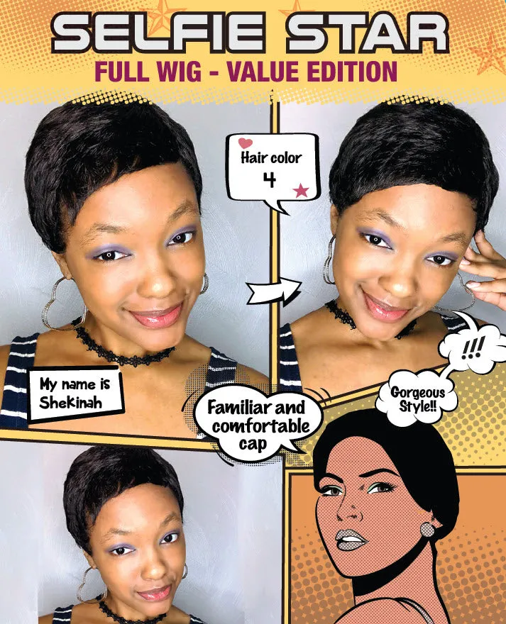 SSV-ONIKA