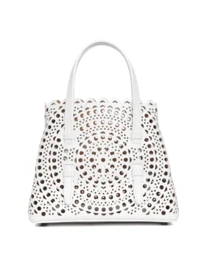 St. Barths La Robe Eden Tote