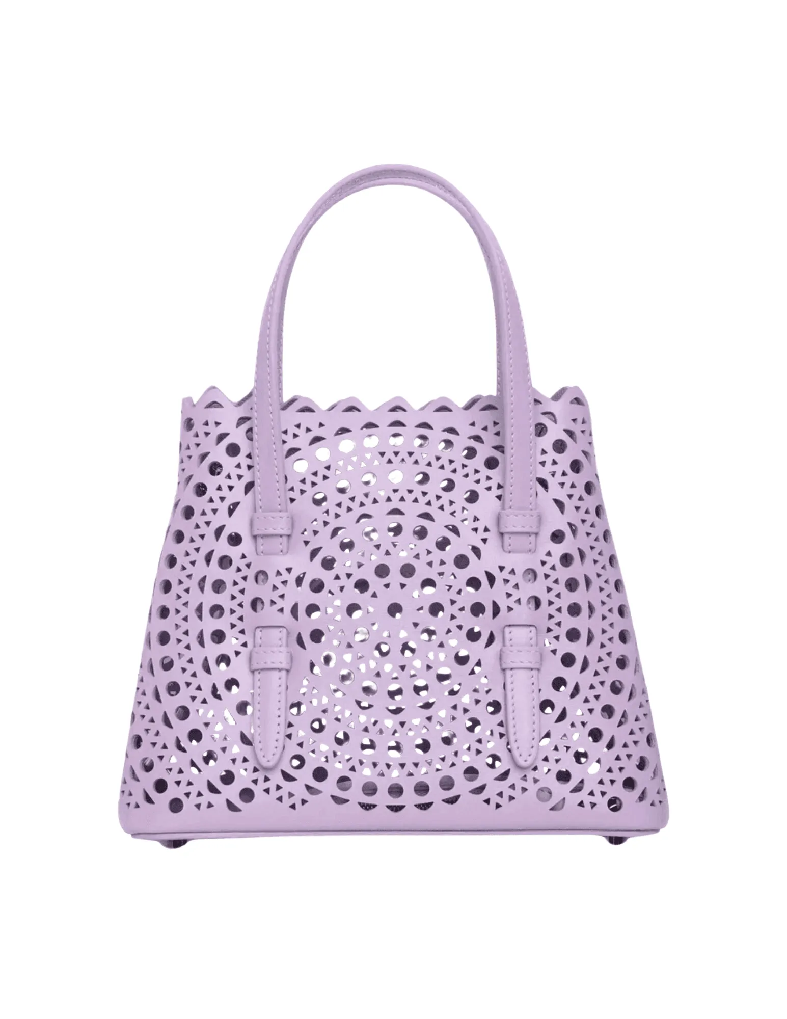 St. Barths La Robe Eden Tote