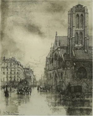 St-Nicolas-des-Champs