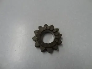 STARTER GEAR (#19266601)