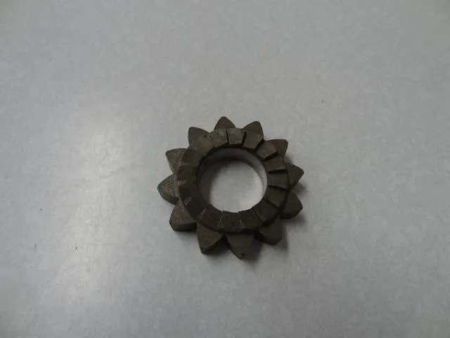 STARTER GEAR (#19266601)
