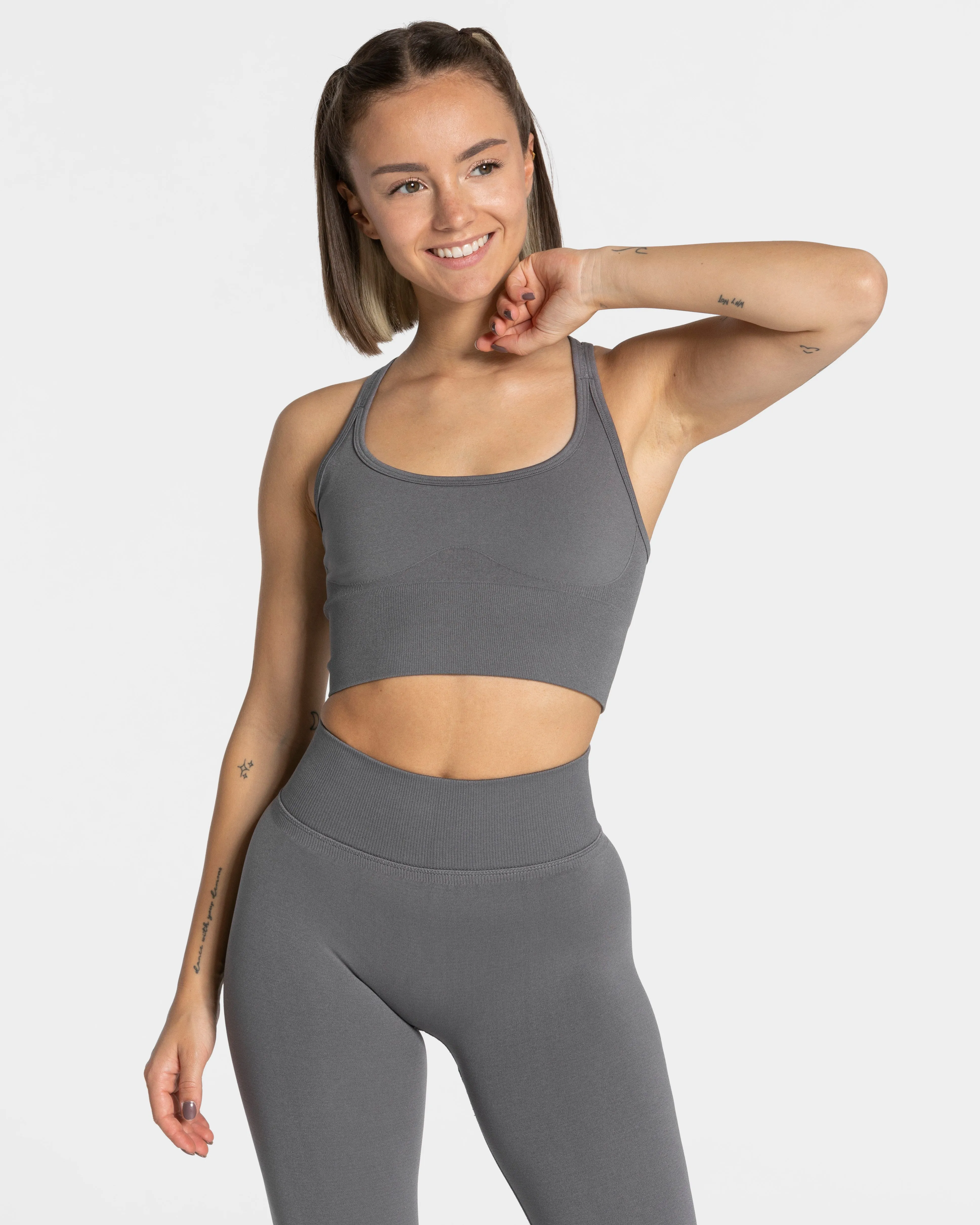 Statement Bh "Graphit"