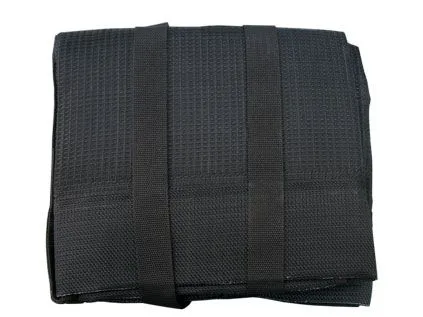 Stingray Poleless Litter