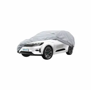Stingray SUV Cover Medium 432x185x145cm (ZGSUVM)