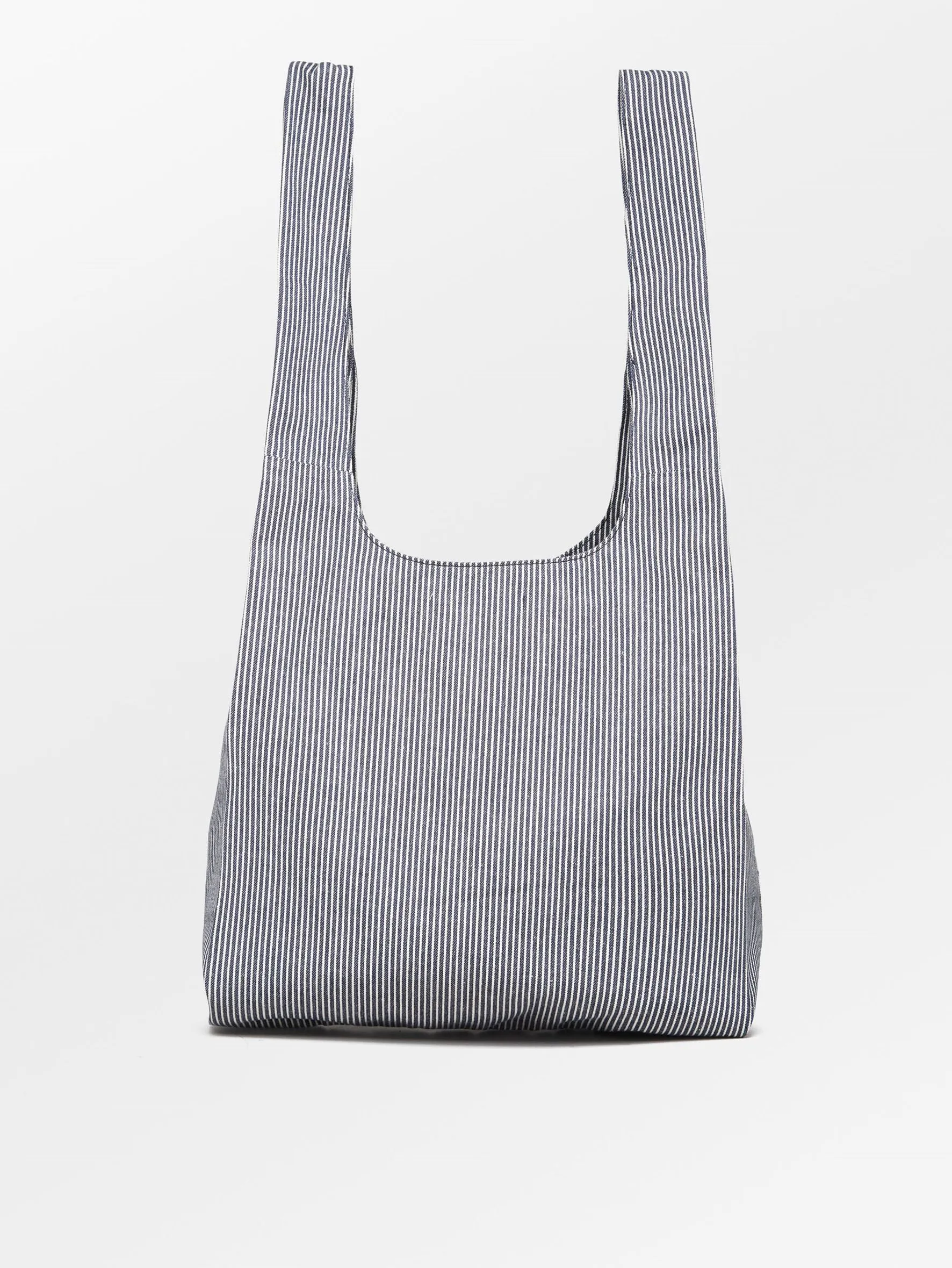 Stribya Shopper Tote