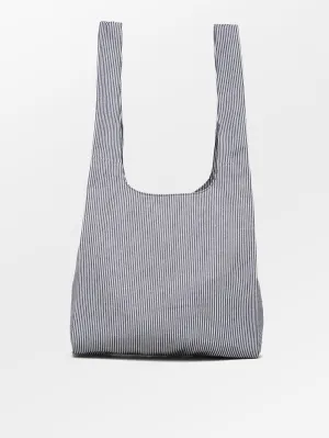 Stribya Shopper Tote