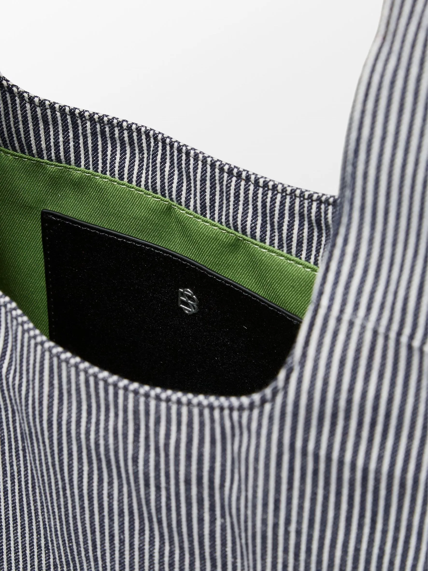 Stribya Shopper Tote