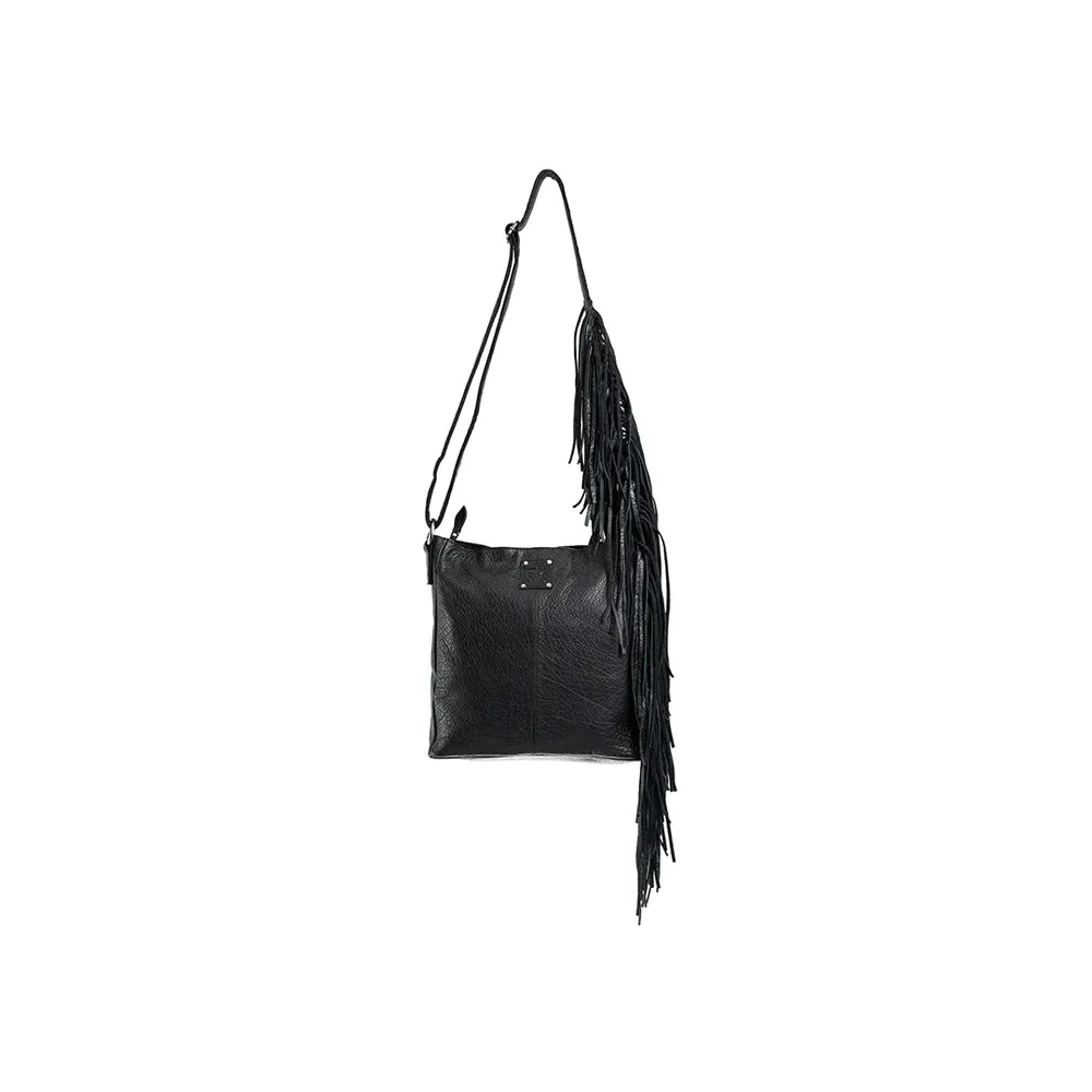 STS Rhapsody, Joplin, Crossbody ￼