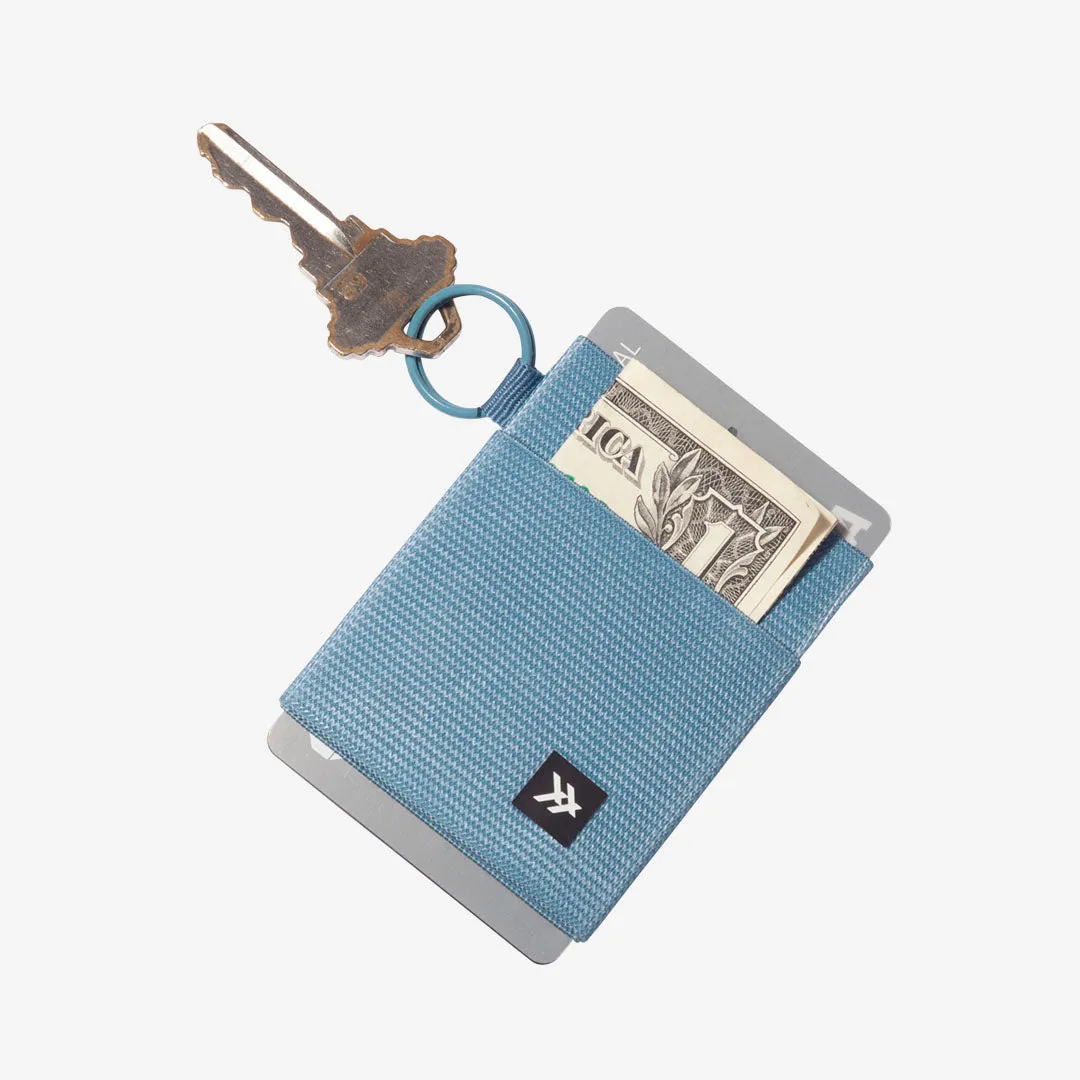 Surf Blue