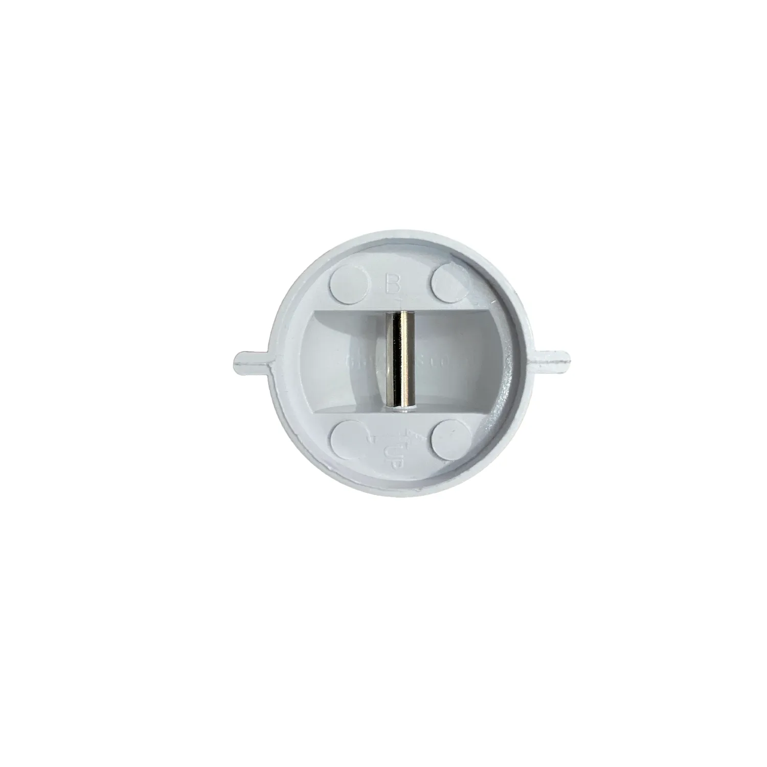 Surfboard Deck Plug