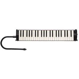 Suzuki HAMMOND Melodion Electric, HAM-44 HP