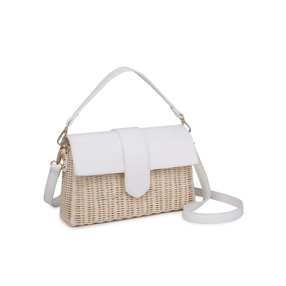 Swanki Crossbody