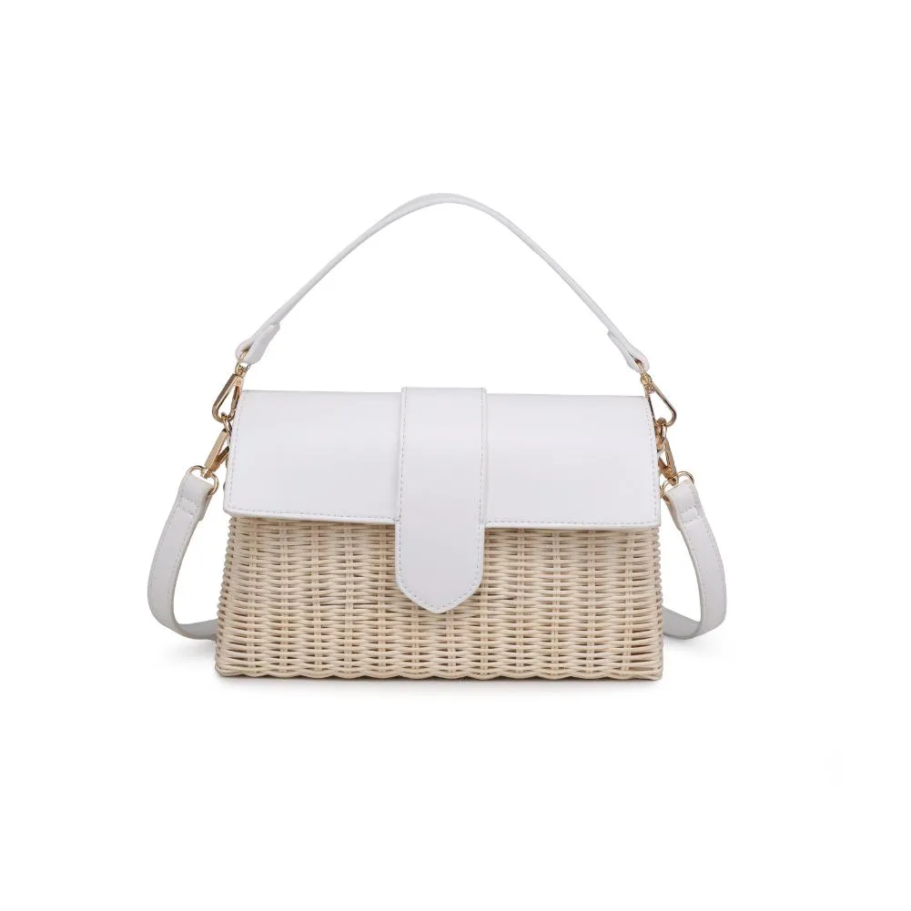 Swanki Crossbody