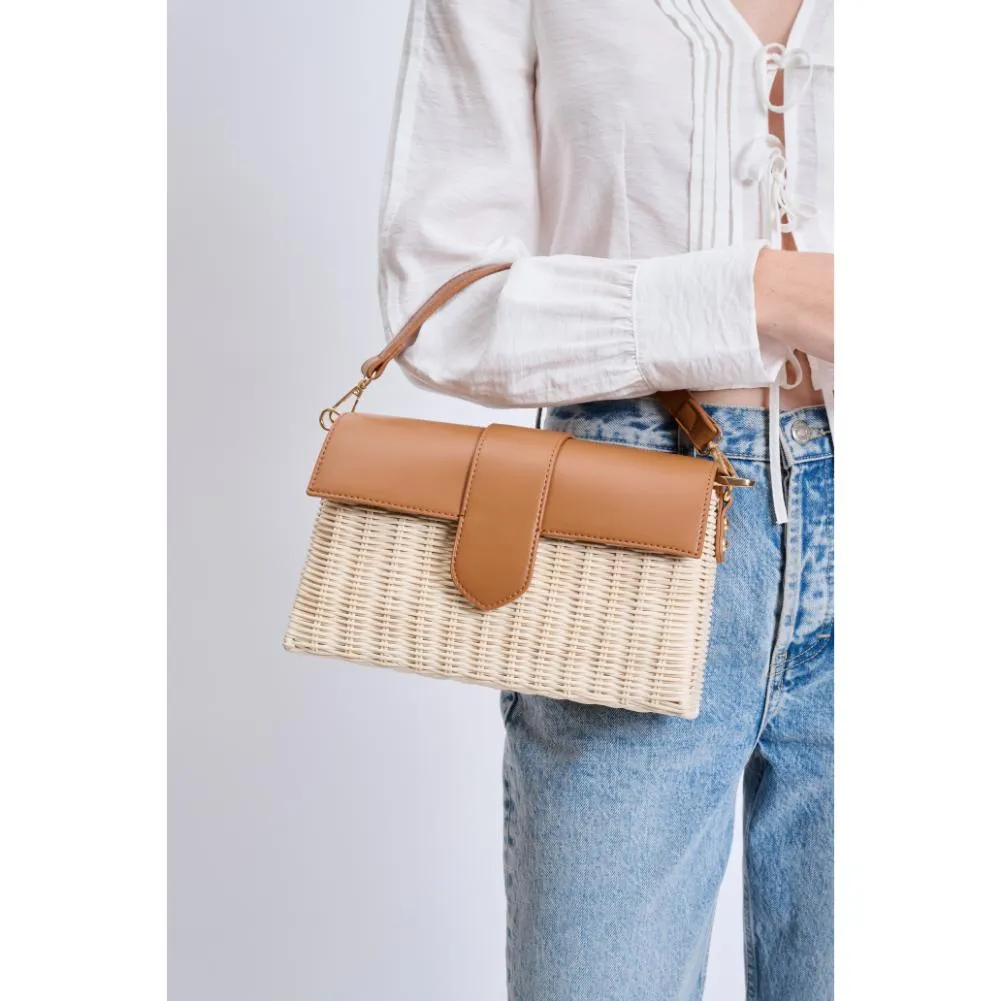 Swanki Crossbody