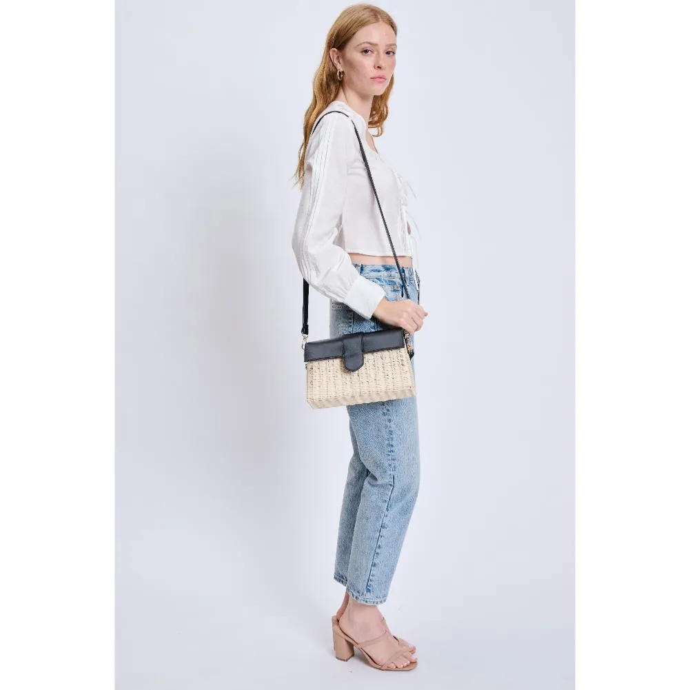 Swanki Crossbody