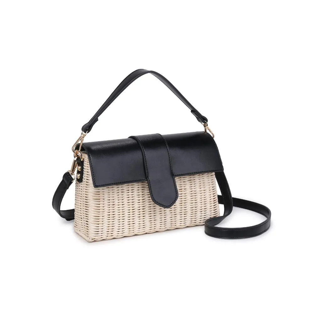 Swanki Crossbody