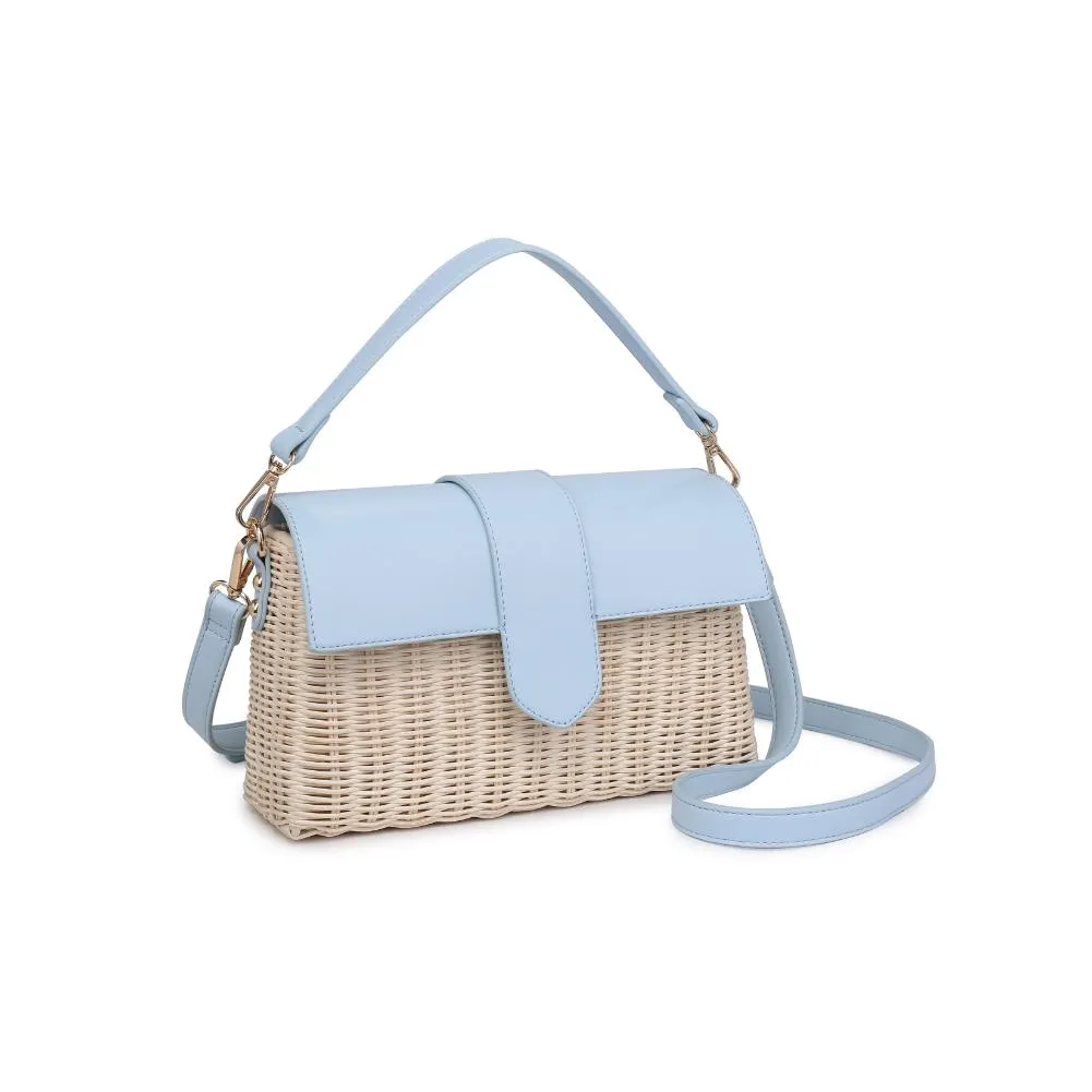 Swanki Crossbody