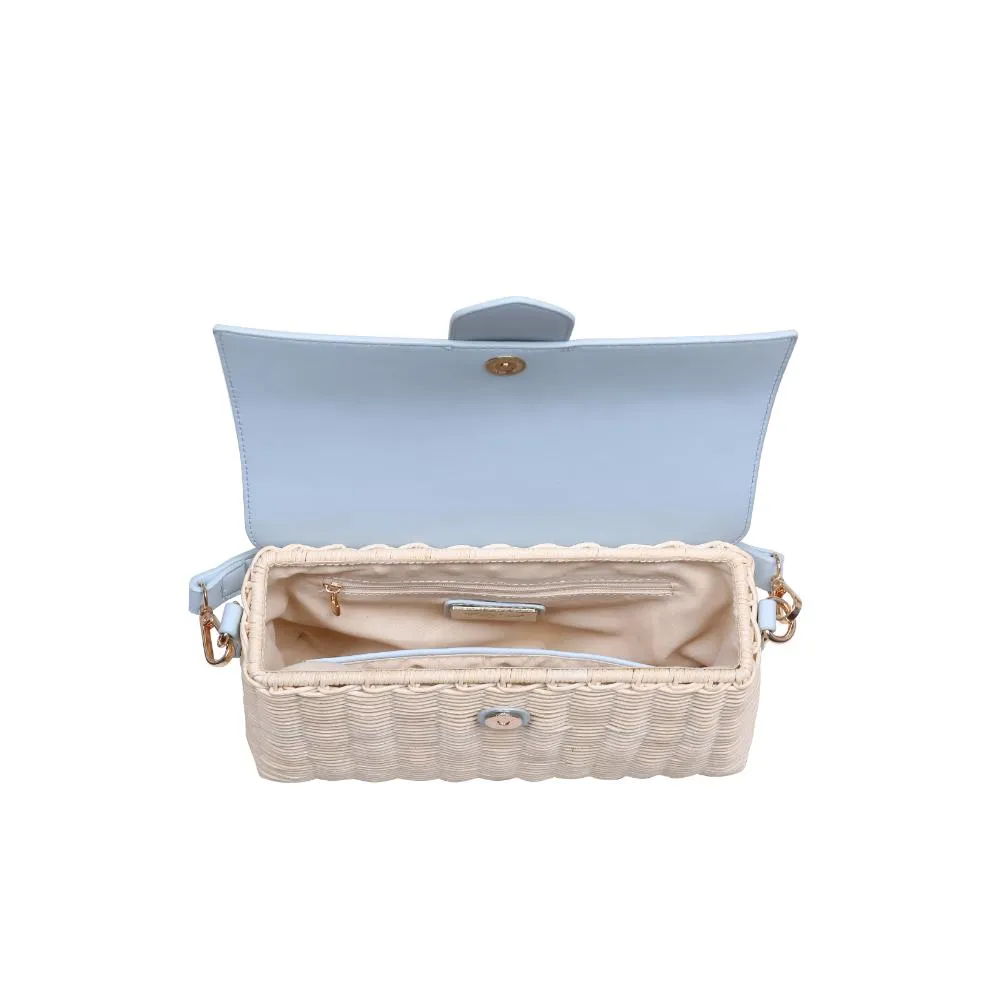 Swanki Crossbody