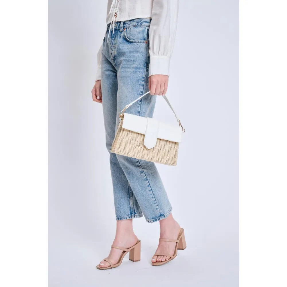 Swanki Crossbody
