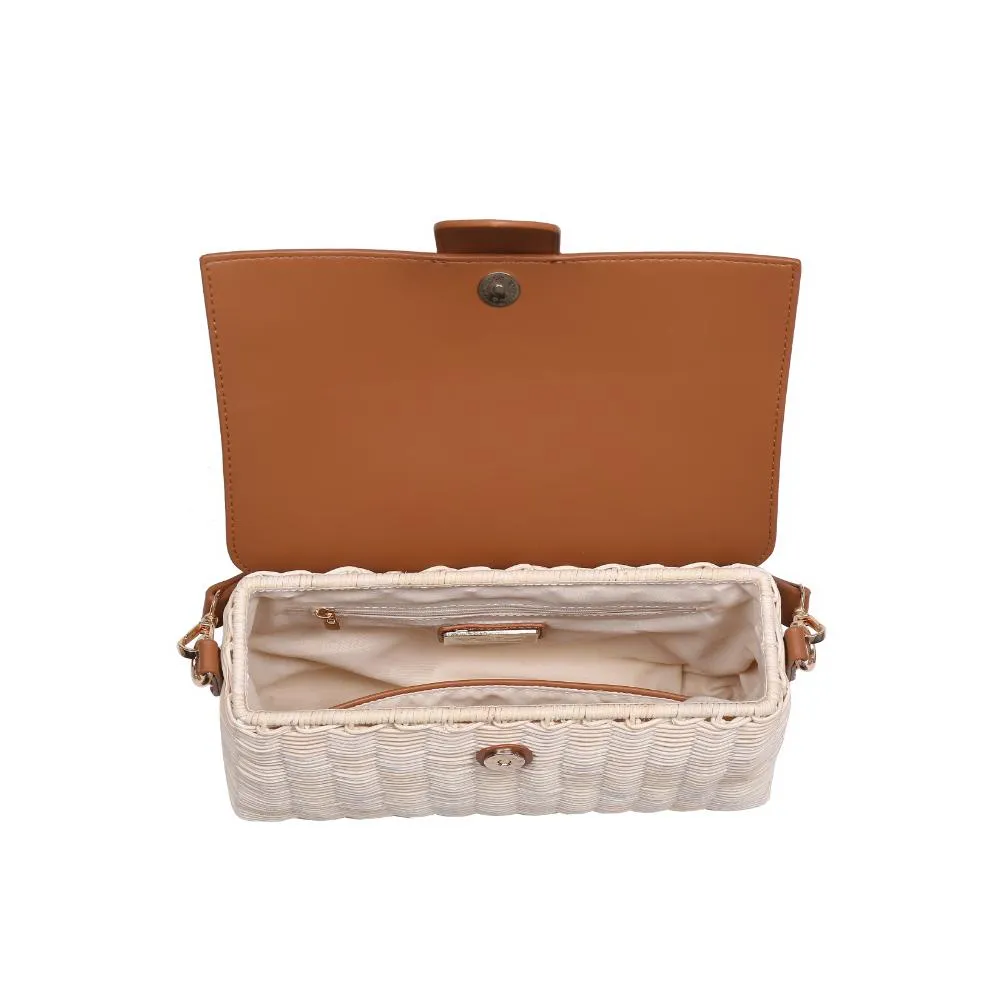 Swanki Crossbody