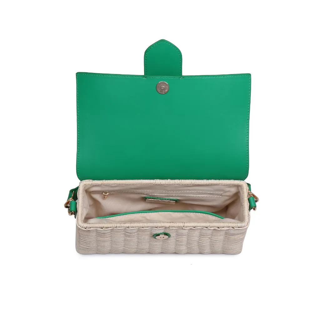 Swanki Crossbody