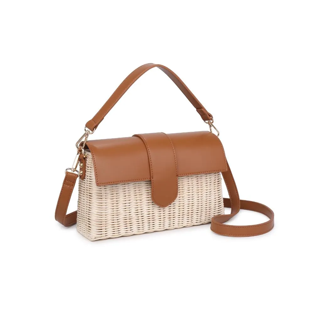 Swanki Crossbody