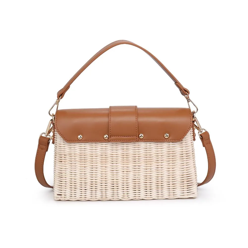 Swanki Crossbody