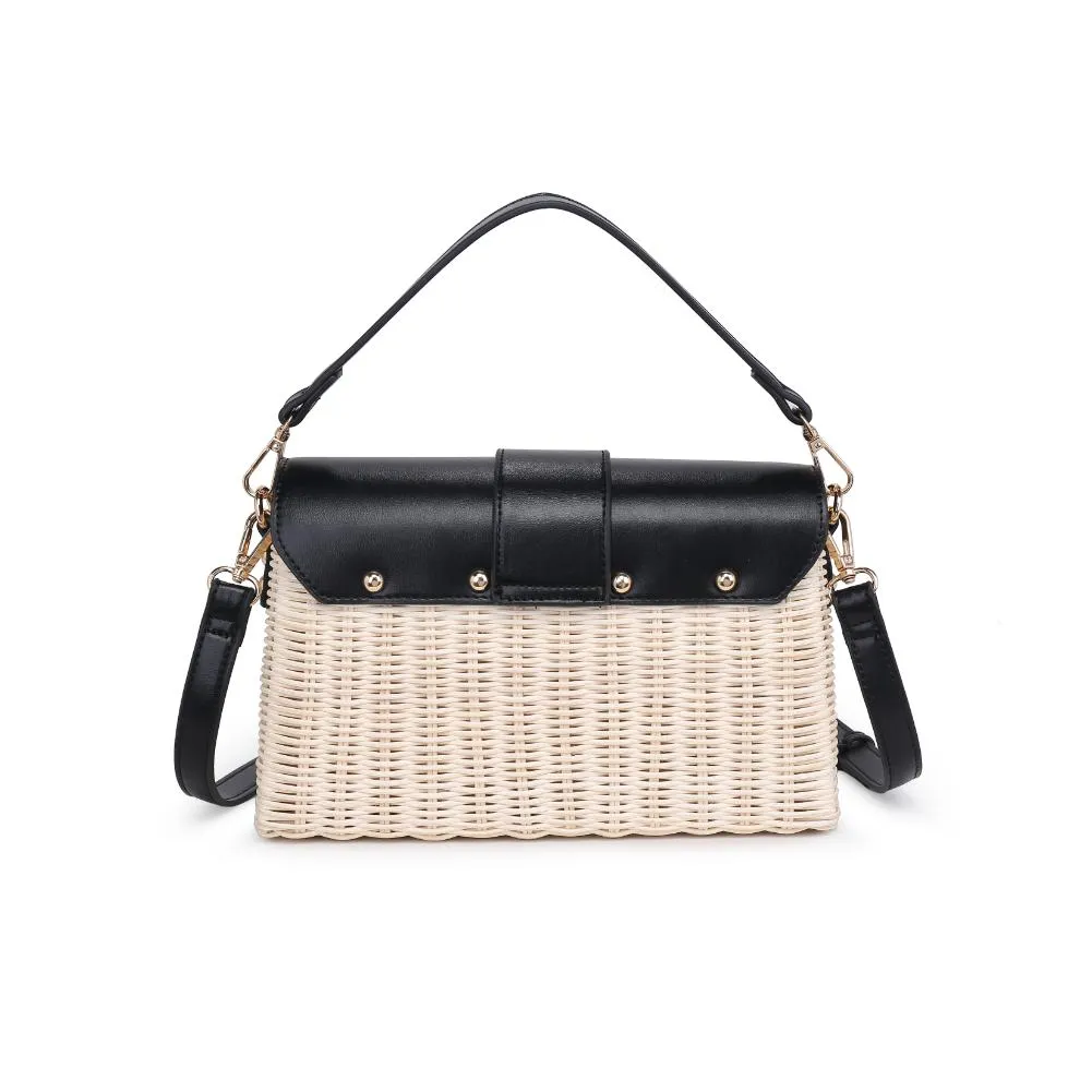 Swanki Crossbody
