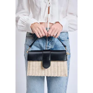 Swanki Crossbody