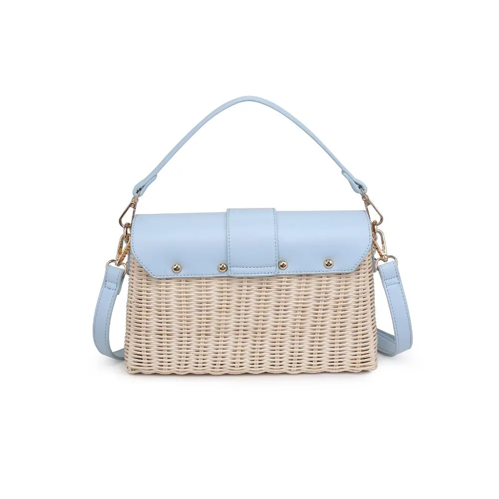 Swanki Crossbody