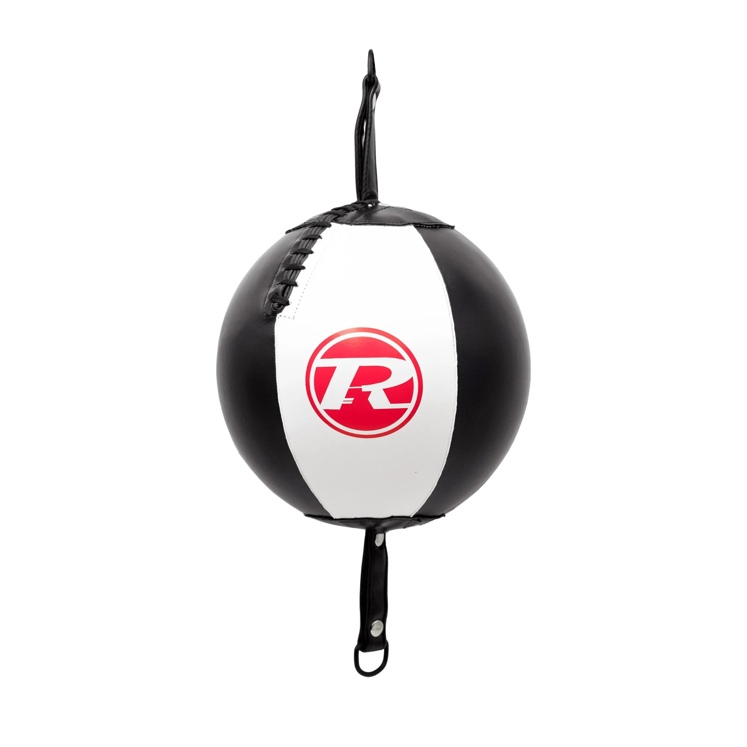 Synthetic Leather Bladderless Floor to Ceiling Ball