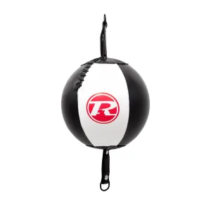 Synthetic Leather Bladderless Floor to Ceiling Ball