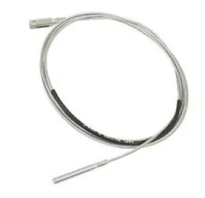 T2 Clutch Cable