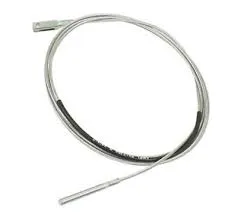 T2 Clutch Cable