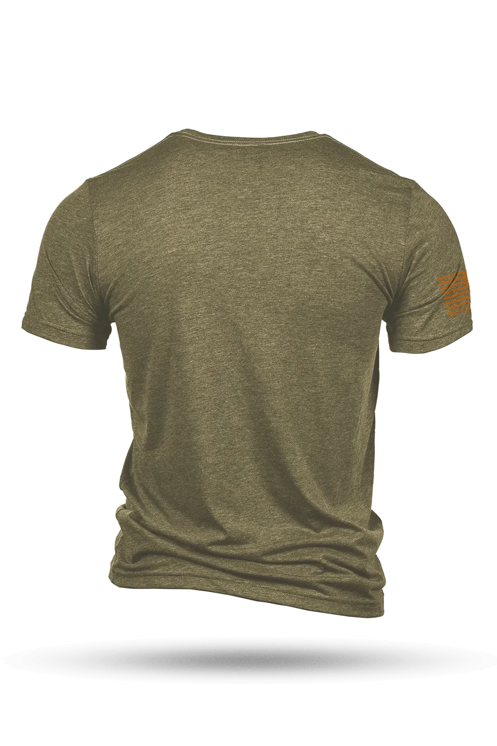 Tactical Corgi - T-Shirt