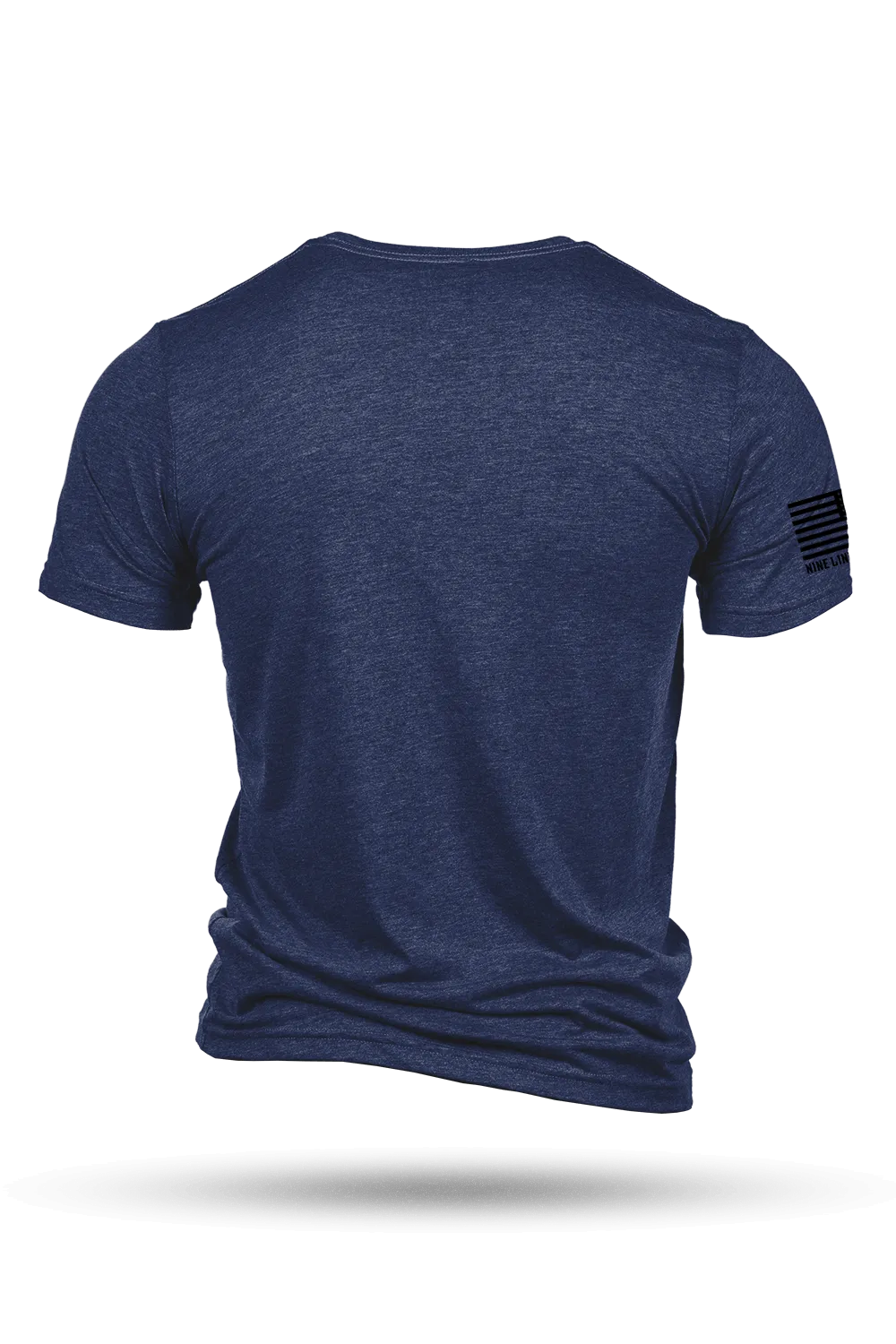 Tactical Corgi - T-Shirt