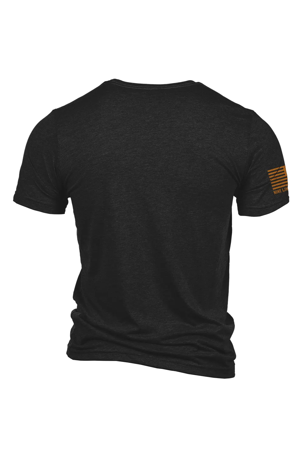 Tactical Corgi - T-Shirt