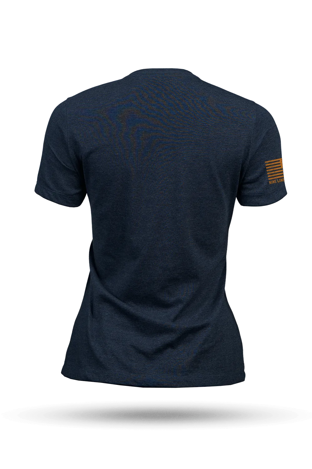 Tactical Corgi - Women's T-Shirt