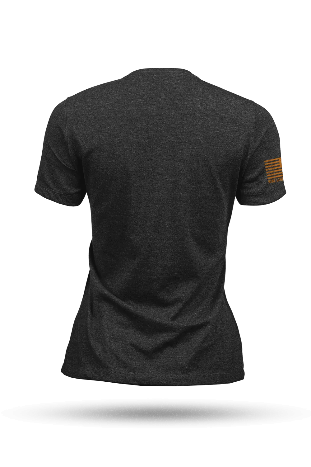 Tactical Corgi - Women's T-Shirt