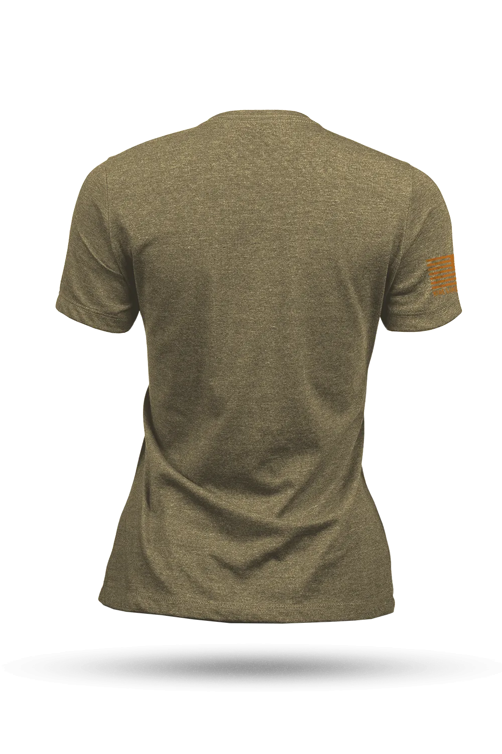 Tactical Corgi - Women's T-Shirt