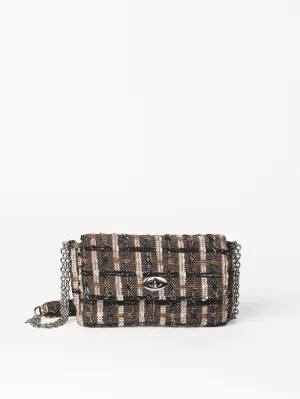 Tahoma Fianna Bag